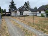 934 Cascade Avenue - Photo 2