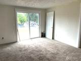 934 Cascade Avenue - Photo 11
