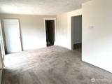 934 Cascade Avenue - Photo 13