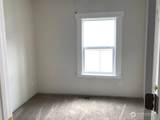 934 Cascade Avenue - Photo 15