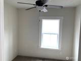 934 Cascade Avenue - Photo 16