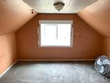 934 Cascade Avenue - Photo 17