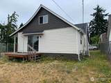 934 Cascade Avenue - Photo 3