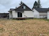 934 Cascade Avenue - Photo 4