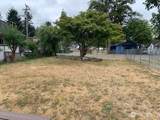 934 Cascade Avenue - Photo 5