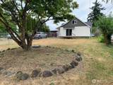 934 Cascade Avenue - Photo 6