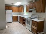 934 Cascade Avenue - Photo 8