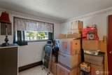 967 Donald Avenue - Photo 12