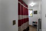 967 Donald Avenue - Photo 16