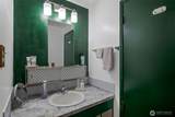 967 Donald Avenue - Photo 19