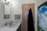 967 Donald Avenue - Photo 20