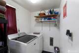 967 Donald Avenue - Photo 21