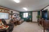 967 Donald Avenue - Photo 10