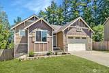 2525 189th Street Ct - Photo 2