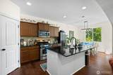 2525 189th Street Ct - Photo 11