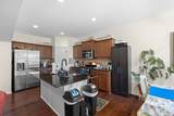 2525 189th Street Ct - Photo 12