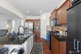 2525 189th Street Ct - Photo 14