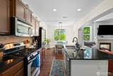 2525 189th Street Ct - Photo 15