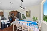 2525 189th Street Ct - Photo 16