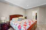 2525 189th Street Ct - Photo 19