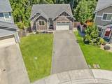 2525 189th Street Ct - Photo 3