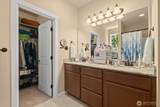 2525 189th Street Ct - Photo 21