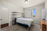 2525 189th Street Ct - Photo 23
