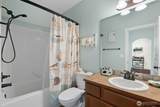 2525 189th Street Ct - Photo 24