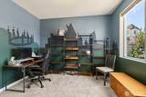 2525 189th Street Ct - Photo 26