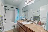 2525 189th Street Ct - Photo 28
