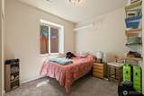 2525 189th Street Ct - Photo 29