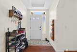 2525 189th Street Ct - Photo 4