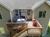 2525 189th Street Ct - Photo 33