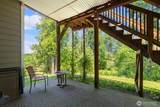 2525 189th Street Ct - Photo 35