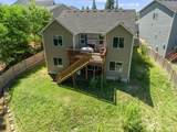 2525 189th Street Ct - Photo 36