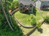 2525 189th Street Ct - Photo 37