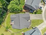 2525 189th Street Ct - Photo 38