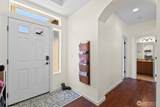 2525 189th Street Ct - Photo 5