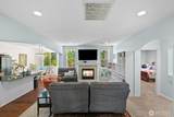 2525 189th Street Ct - Photo 6
