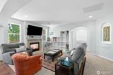 2525 189th Street Ct - Photo 8