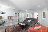 2525 189th Street Ct - Photo 9