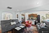 2525 189th Street Ct - Photo 10