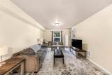 690 32nd St - Photo 12