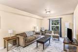 690 32nd St - Photo 13