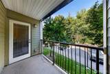 690 32nd St - Photo 23