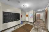 690 32nd St - Photo 25