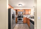 690 32nd St - Photo 4