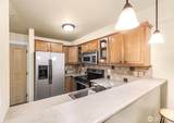 690 32nd St - Photo 8