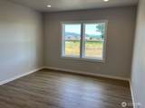 2080 Bowfin Way - Photo 18