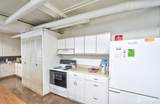 800 Pearl Street - Photo 21